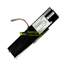 Baterie pro Haier SSBS53 Y13B Y13A Sailing SSBS49 [Náhradní baterie]